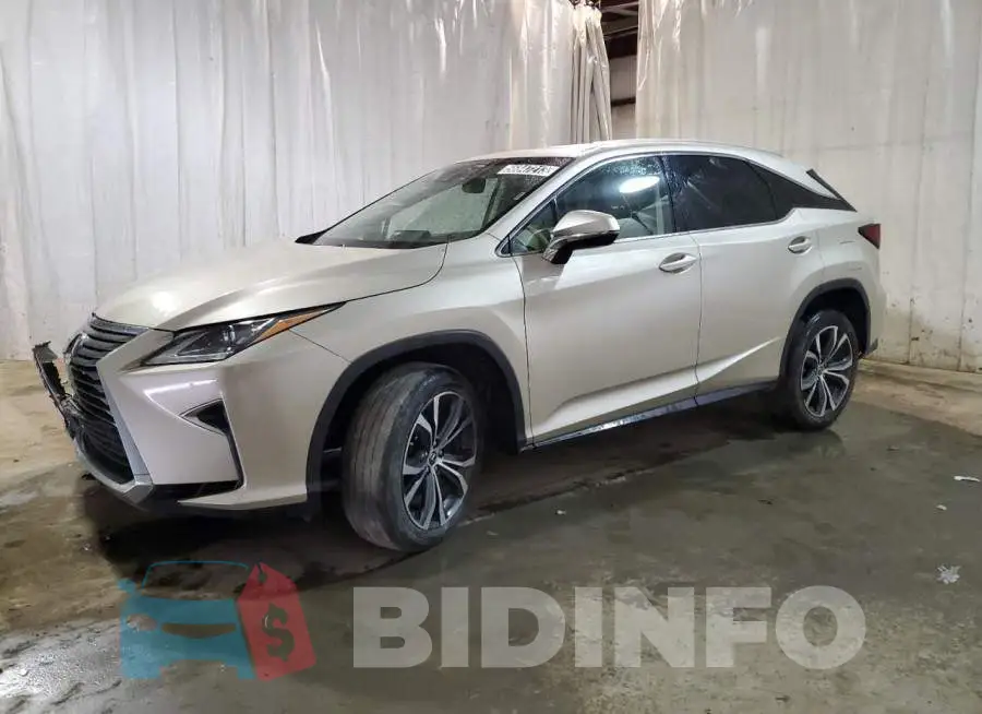 2T2ZZMCA6KC121967 Photo# 1