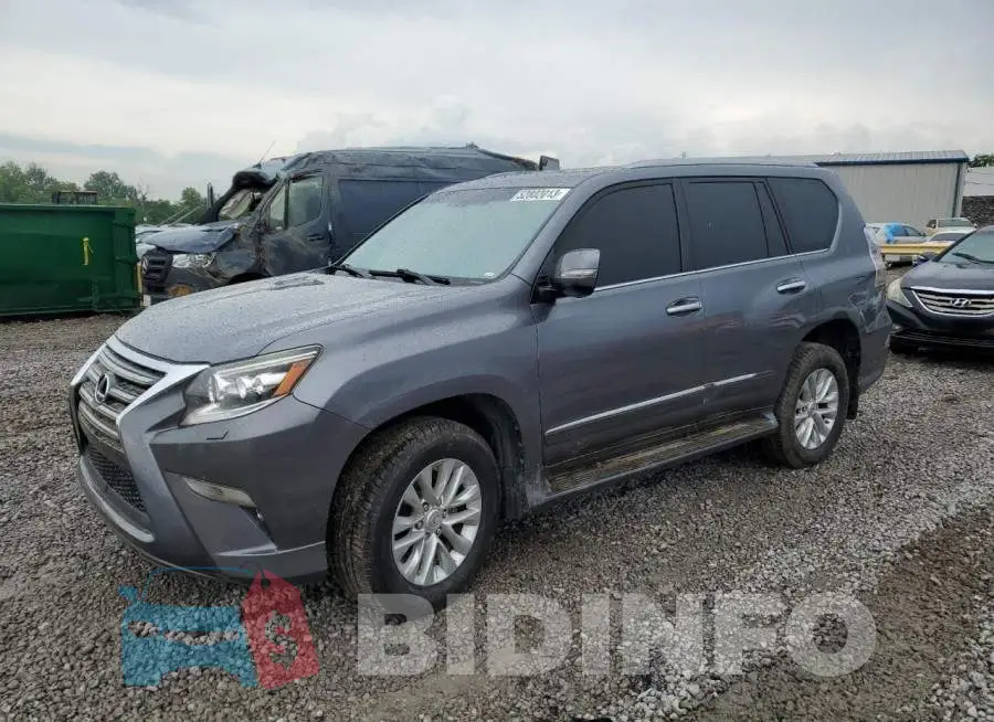 JTJBM7FX3G5126597 Photo# 1