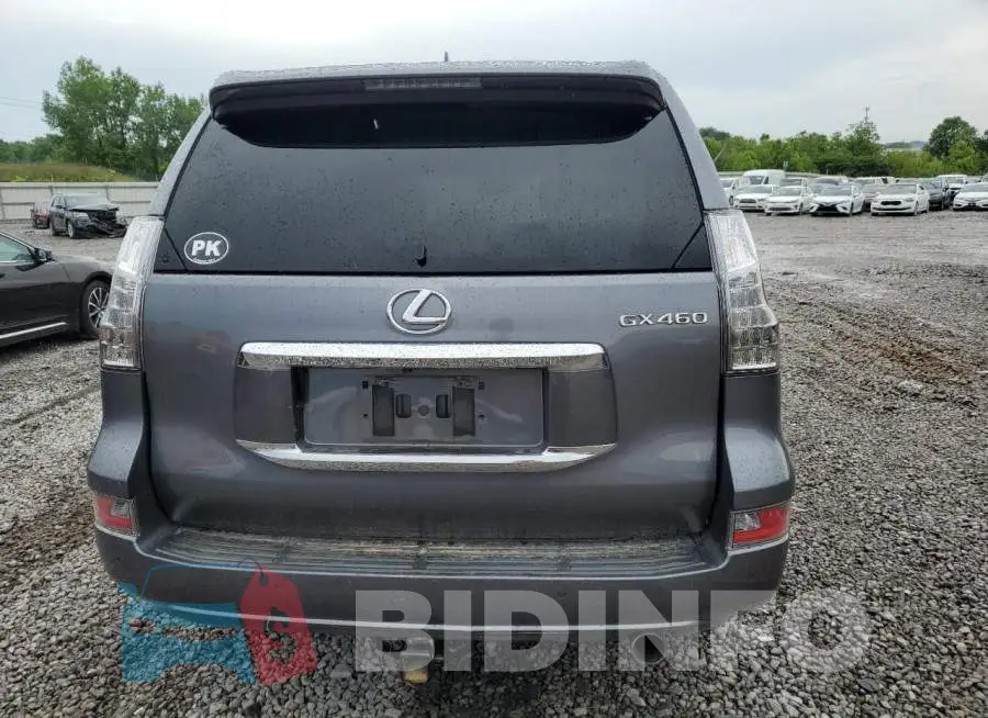 JTJBM7FX3G5126597 Photo# 6