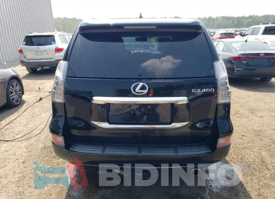 JTJBM7FX6F5111896 Photo# 6