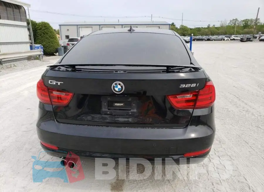 WBA8Z5C51FD672192 Photo# 6