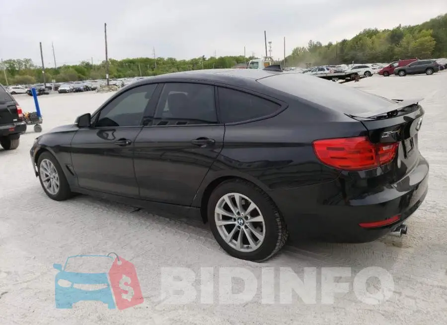 WBA8Z5C51FD672192 Photo# 2