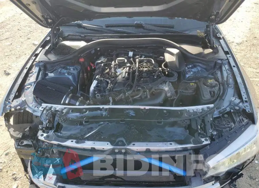 WBAJS3C01LCD71229 Photo# 11