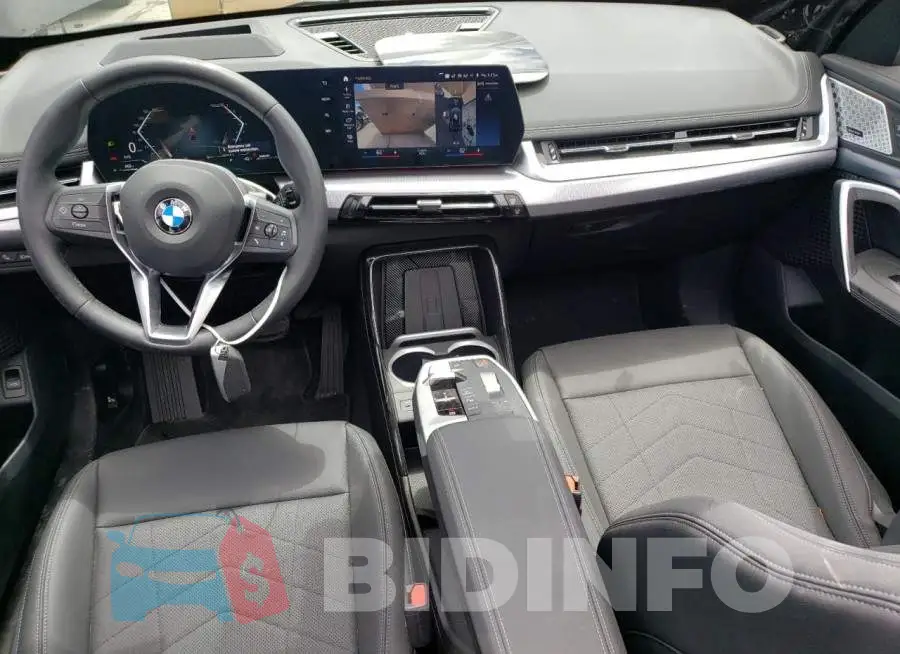 WBX73EF08P5V98882 Photo# 8