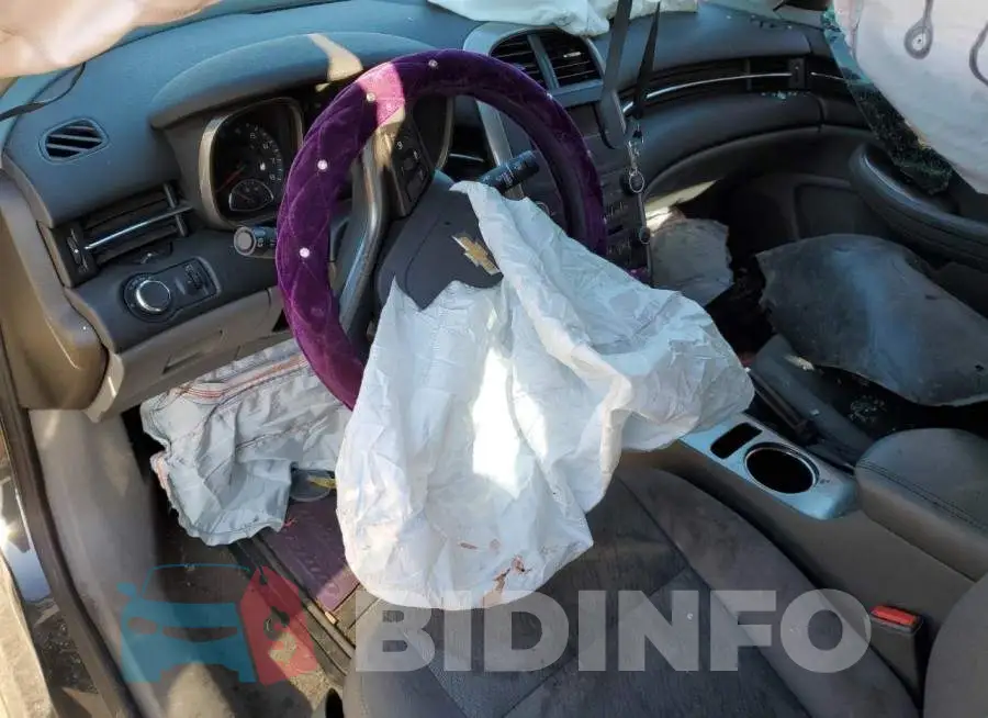 1G11B5SL2FF154873 Photo# 8