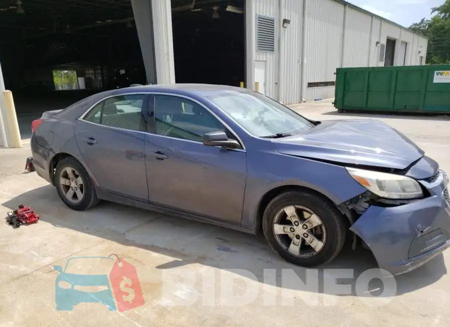 1G11B5SL5FF273811 Photo# 4