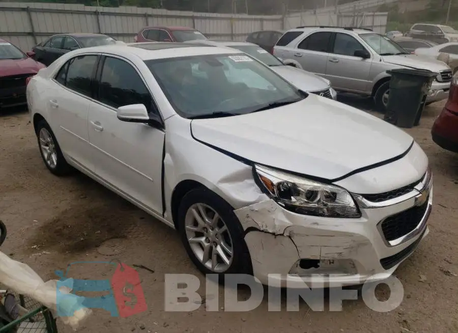 1G11C5SA6GF161337 Photo# 4