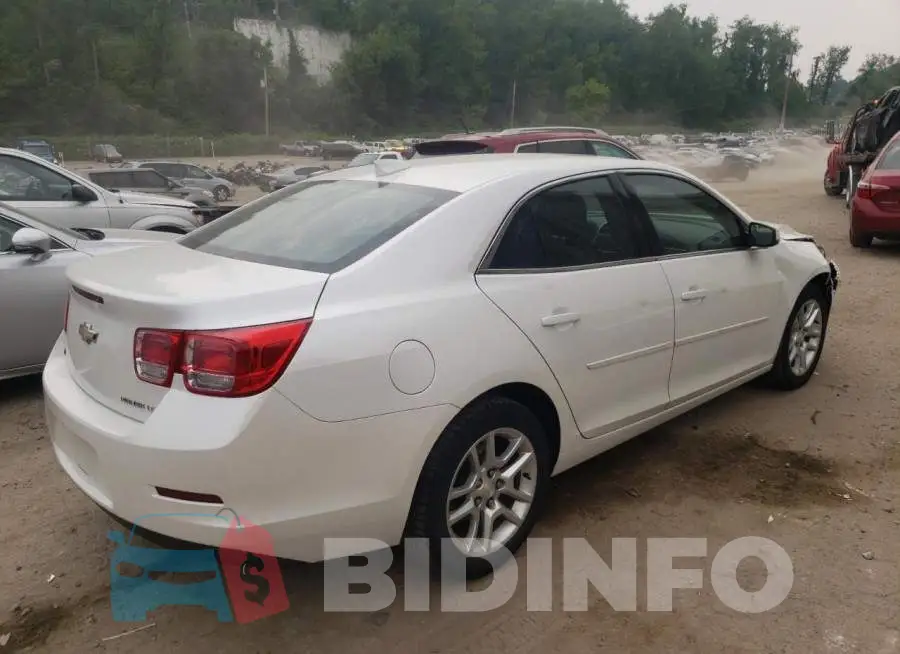 1G11C5SA6GF161337 Photo# 3