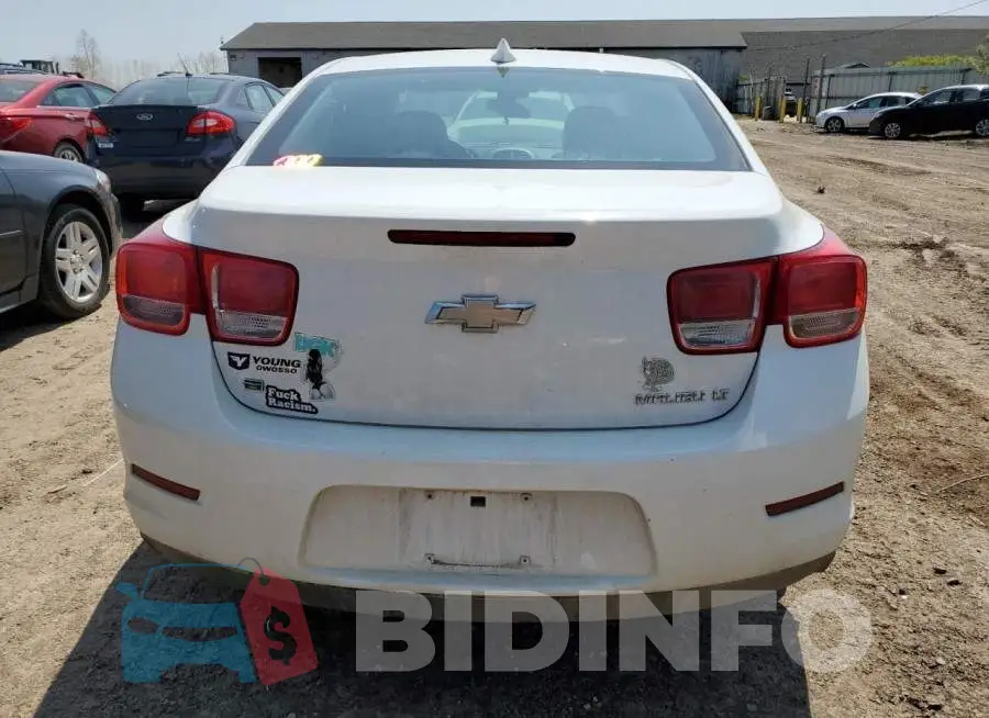 1G11C5SL3FF171470 Photo# 6