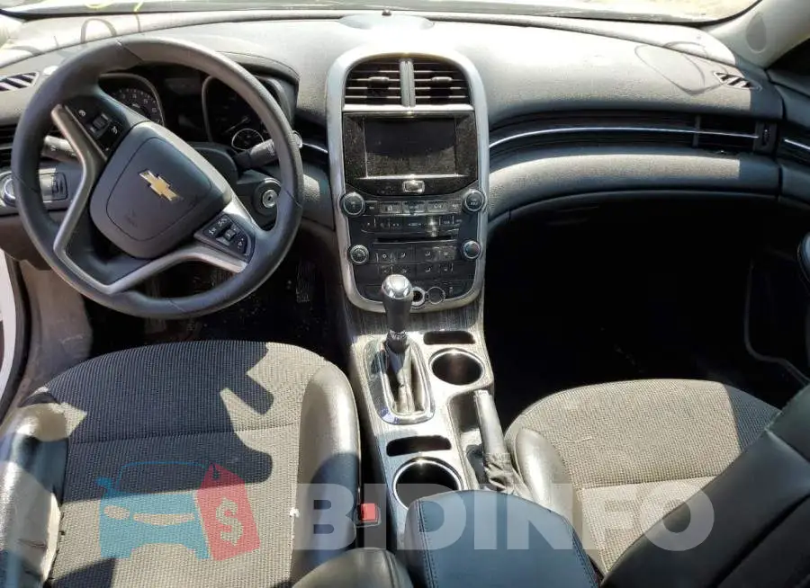1G11C5SL3FF171470 Photo# 8