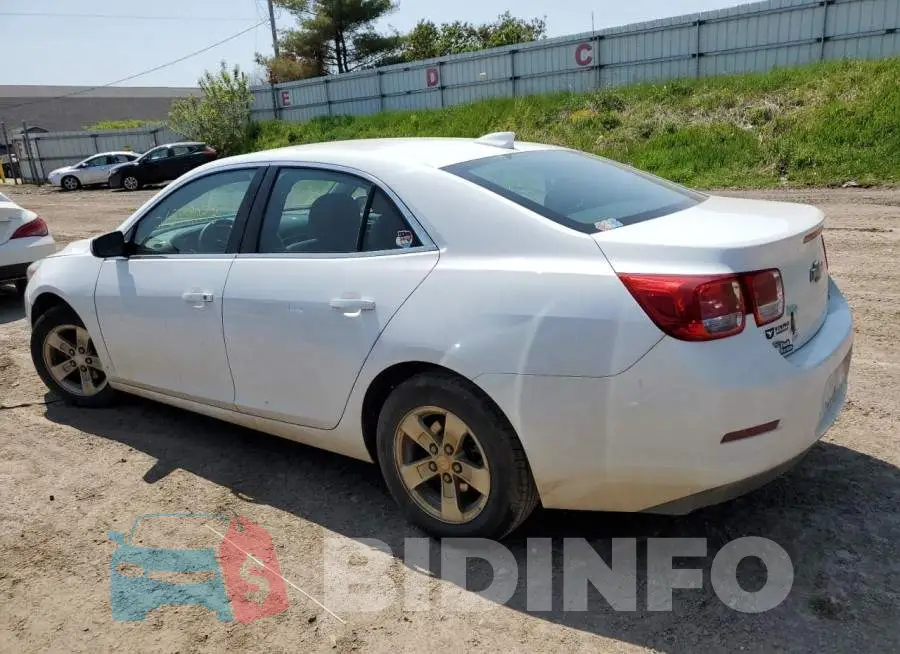 1G11C5SL3FF171470 Photo# 2