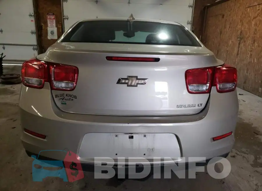 1G11C5SL3FF263095 Photo# 6