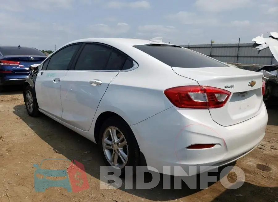 1G1BE5SM5G7252621 Photo# 2