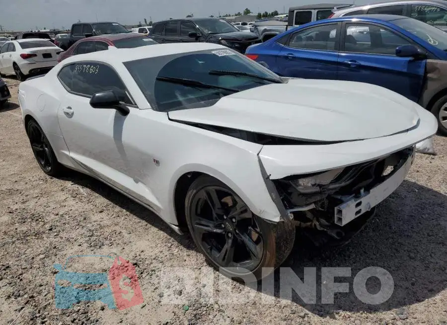 1G1FB1RS2M0113235 Photo# 4