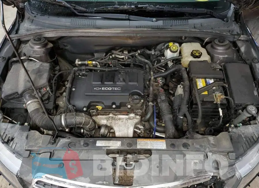 1G1PC5SB3E7194855 Photo# 11