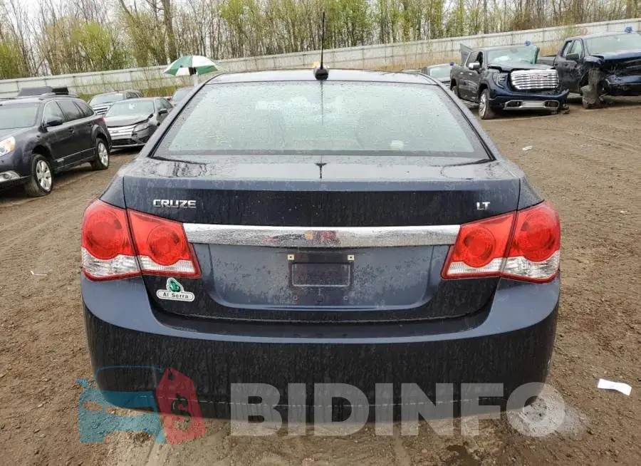 1G1PC5SBXF7205075 Photo# 6
