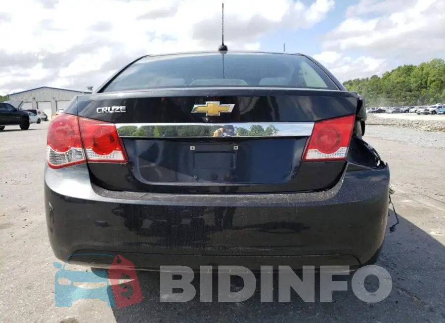 1G1PC5SH7G7156942 Photo# 6