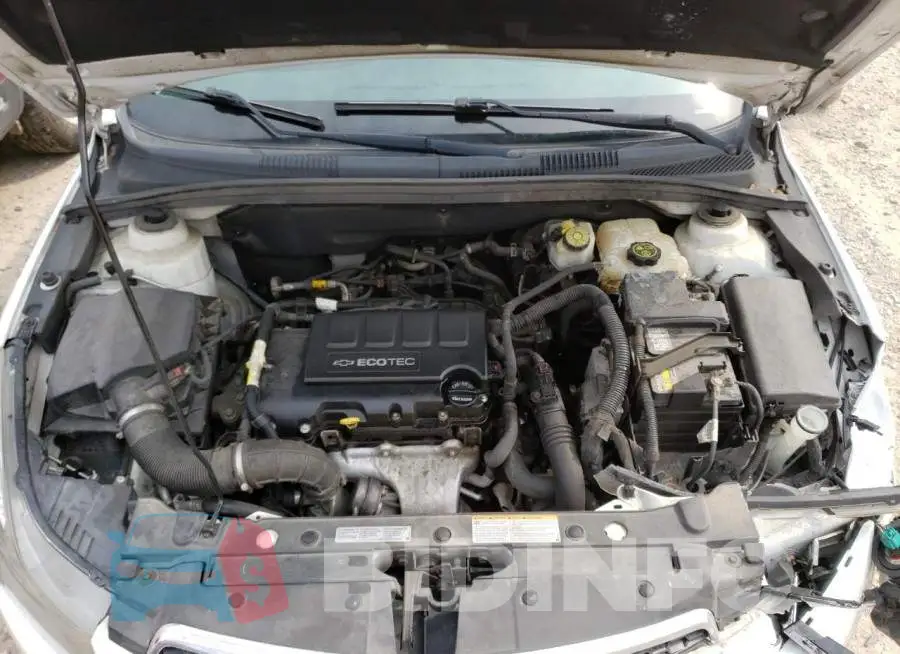1G1PG5SB7E7291755 Photo# 11