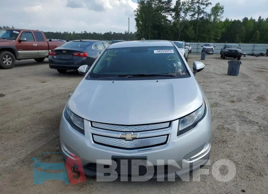 1G1RA6E40FU112018 Photo# 5