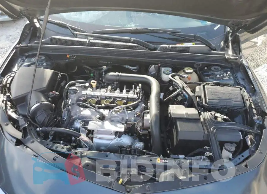1G1ZB5ST8KF189916 Photo# 11