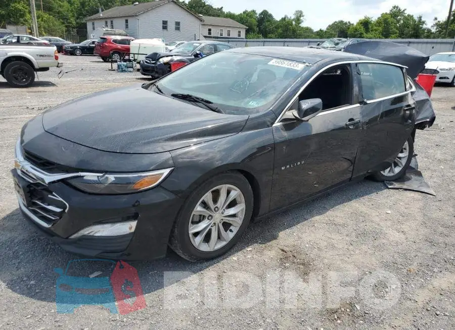 1G1ZD5ST1KF112699 Photo# 1