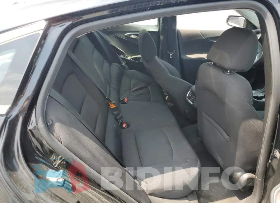 1G1ZD5ST1KF112699 Photo# 10