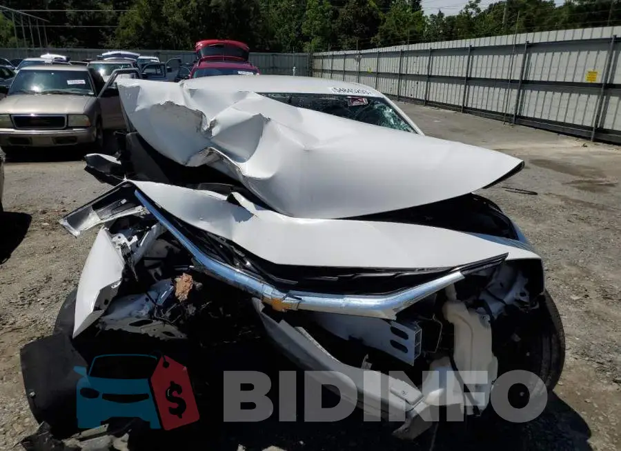 1G1ZD5ST1KF138400 Photo# 11