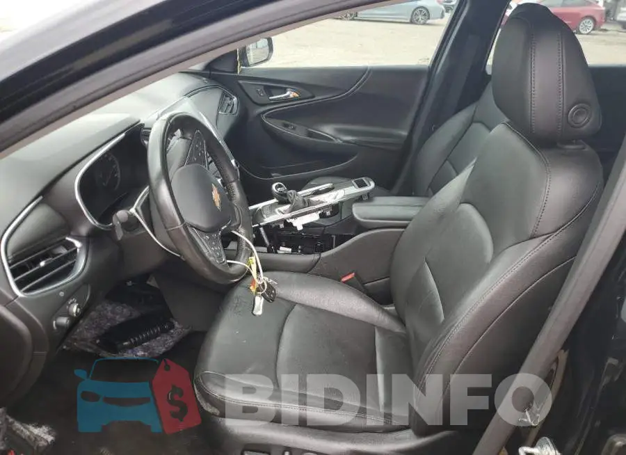 1G1ZD5ST1LF073422 Photo# 7