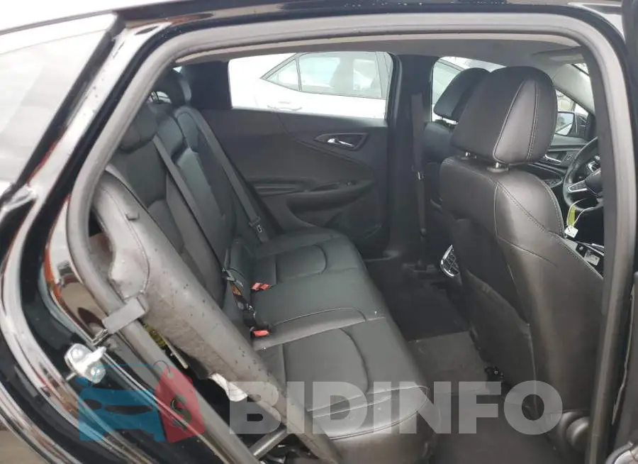 1G1ZD5ST1LF073422 Photo# 10