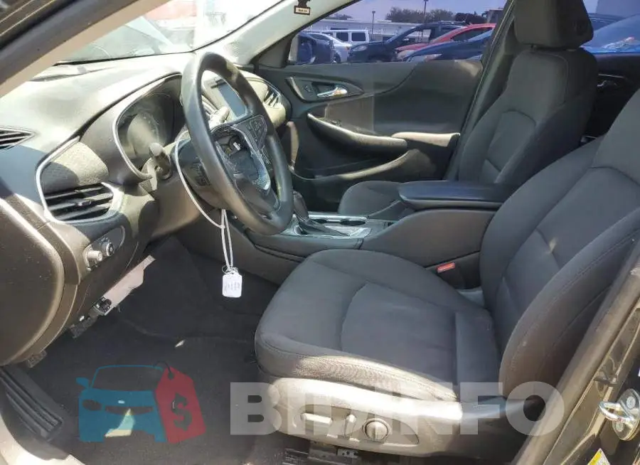 1G1ZD5ST2JF157200 Photo# 7