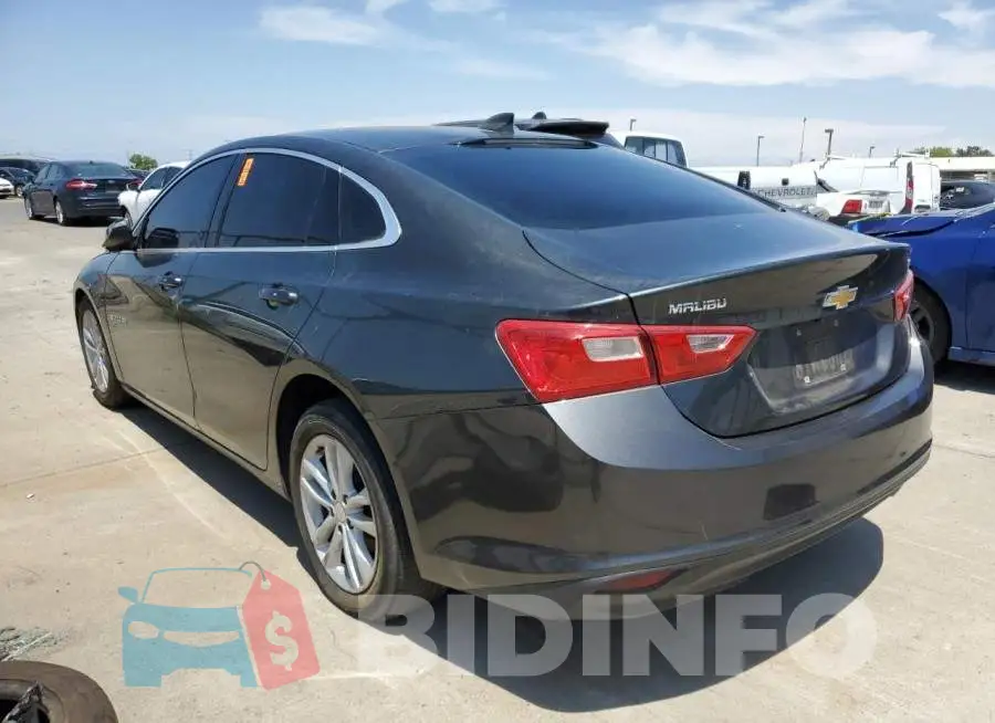 1G1ZD5ST2JF157200 Photo# 2