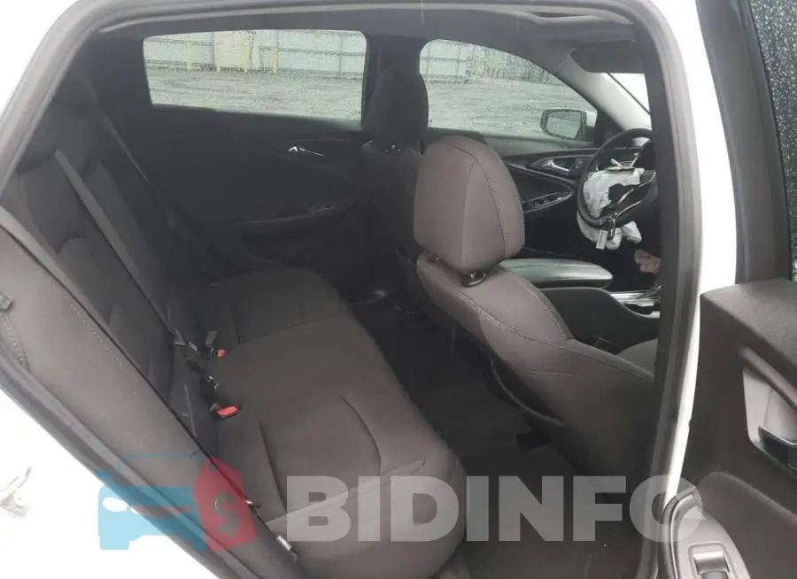 1G1ZD5ST3LF065256 Photo# 10