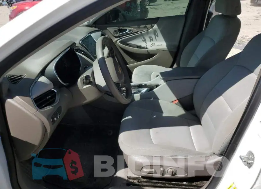 1G1ZD5ST4KF105293 Photo# 7