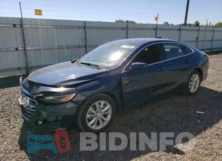 1G1ZD5ST4NF180354 Photo# 1