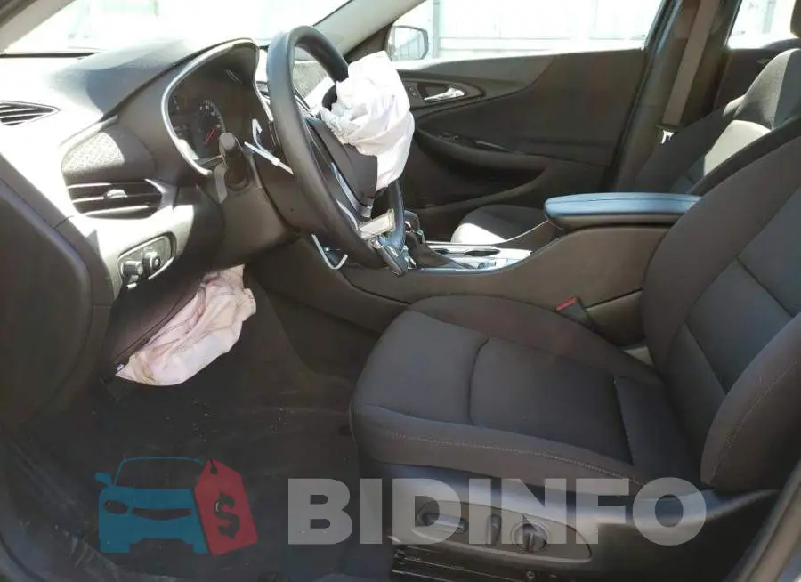 1G1ZD5ST4NF180354 Photo# 7