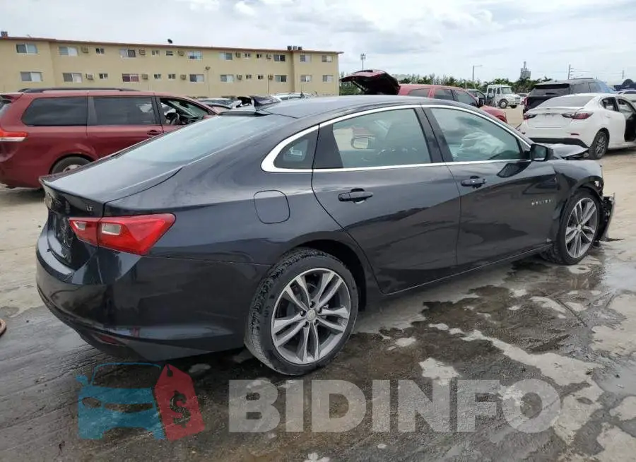 1G1ZD5ST4PF162598 Photo# 3