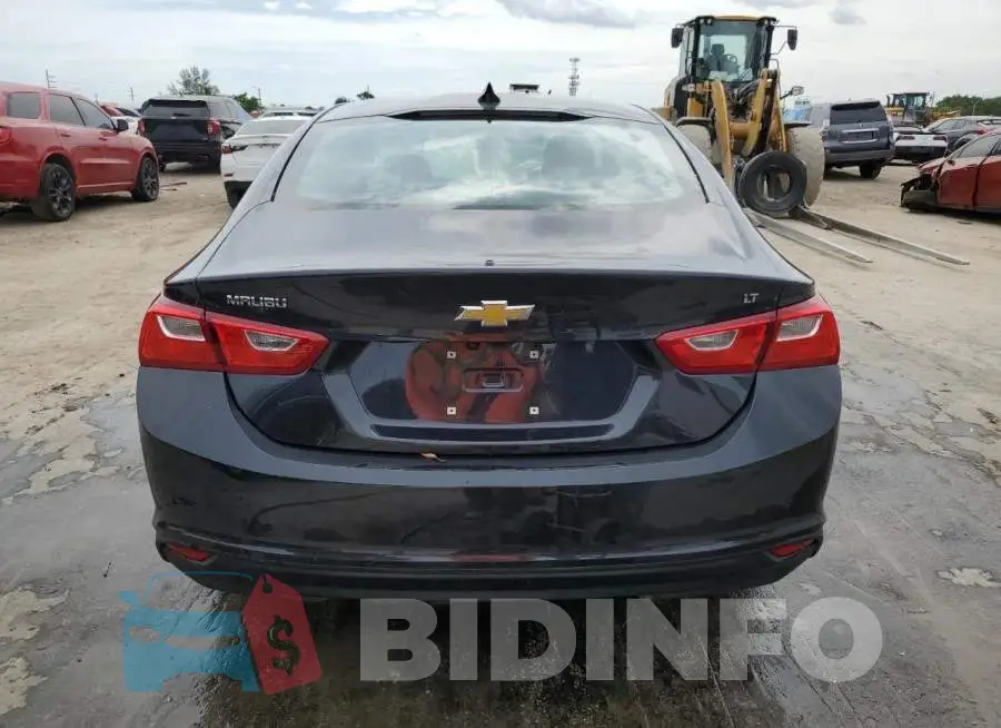 1G1ZD5ST4PF162598 Photo# 6