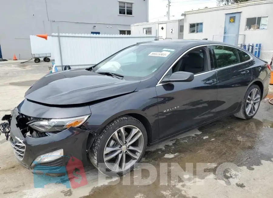 1G1ZD5ST4PF162598 Photo# 1
