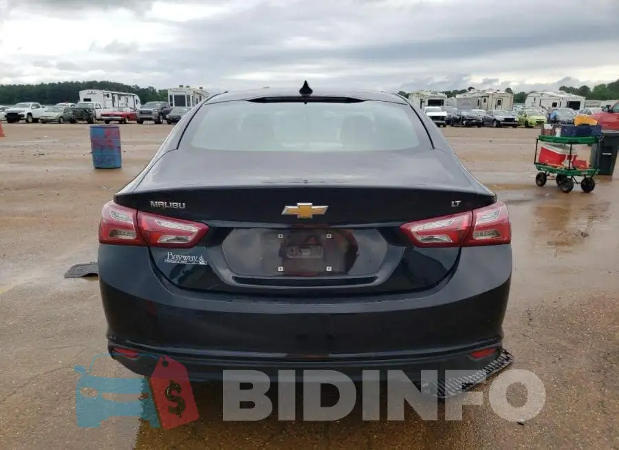1G1ZD5ST5LF094712 Photo# 6