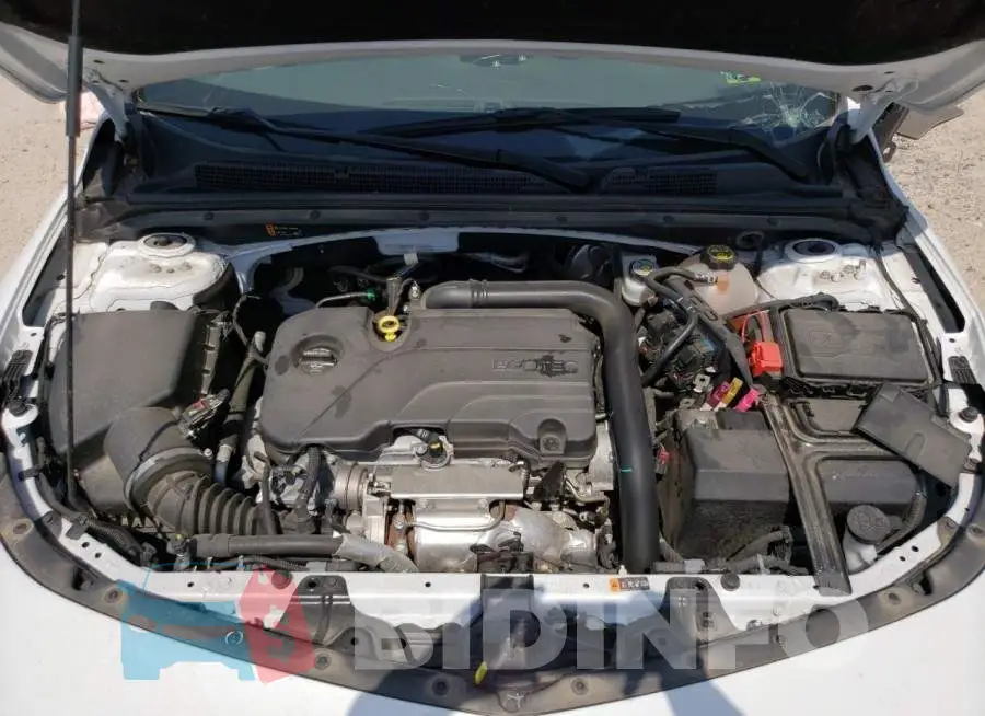 1G1ZD5ST5NF123967 Photo# 11