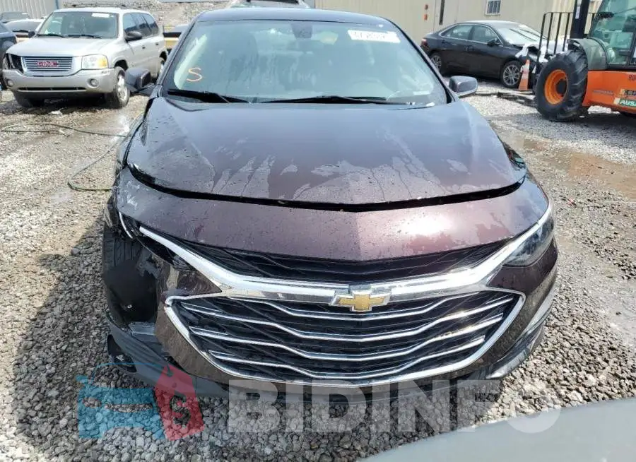 1G1ZD5ST7LF068662 Photo# 5