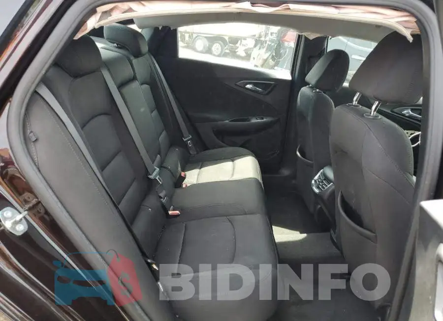 1G1ZD5ST7LF068662 Photo# 10