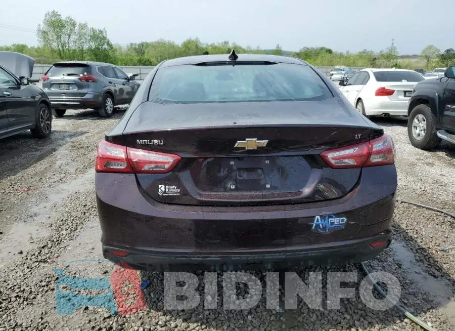 1G1ZD5ST7LF068662 Photo# 6