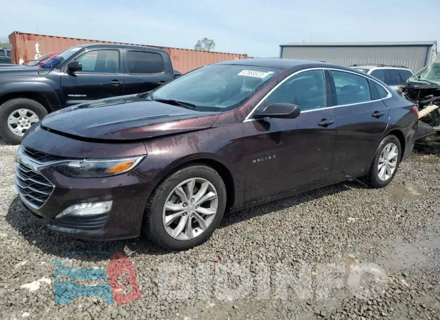 1G1ZD5ST7LF068662 Photo# 1