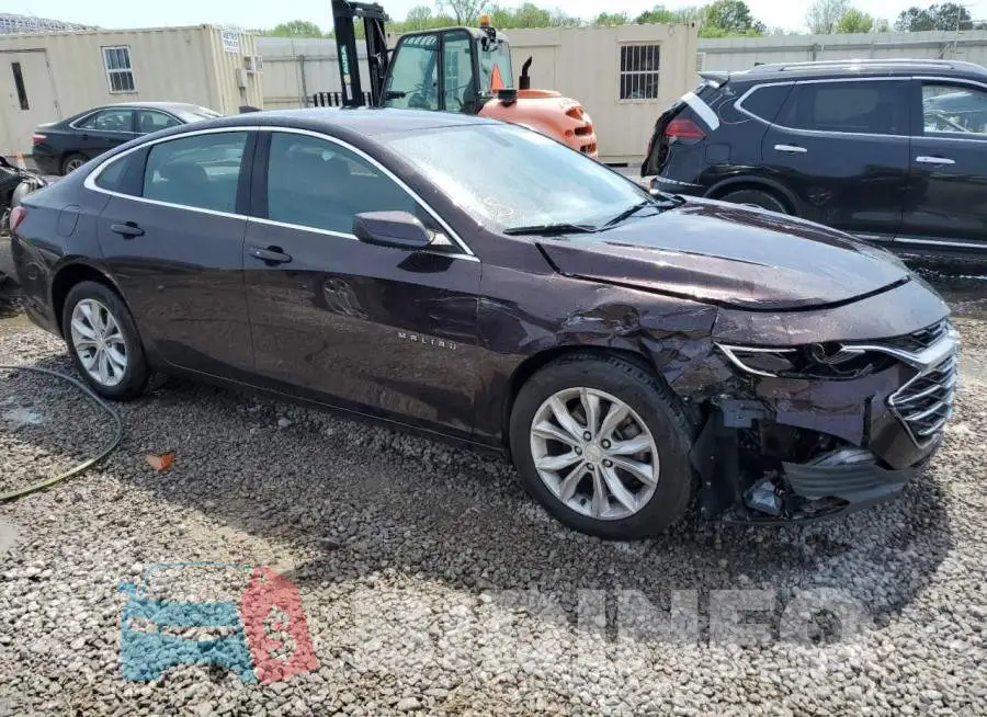 1G1ZD5ST7LF068662 Photo# 4