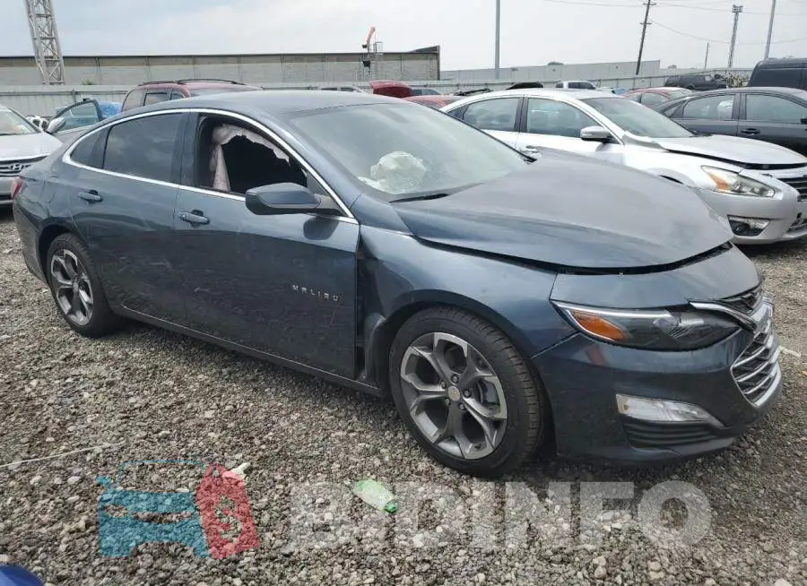1G1ZD5ST7LF099300 Photo# 4