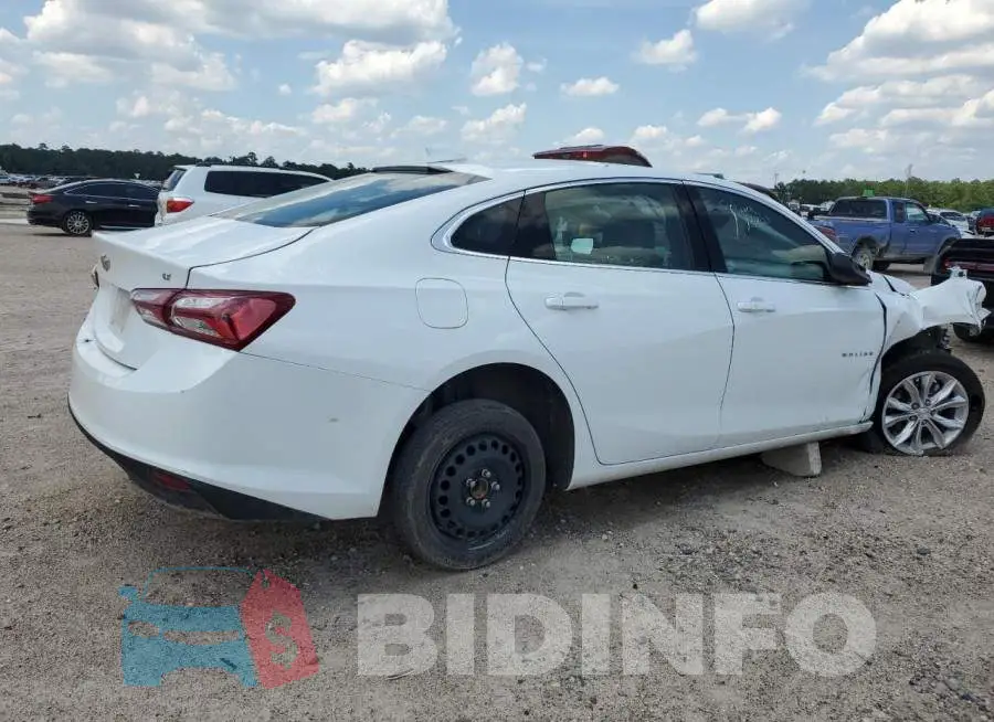 1G1ZD5ST7NF115062 Photo# 3
