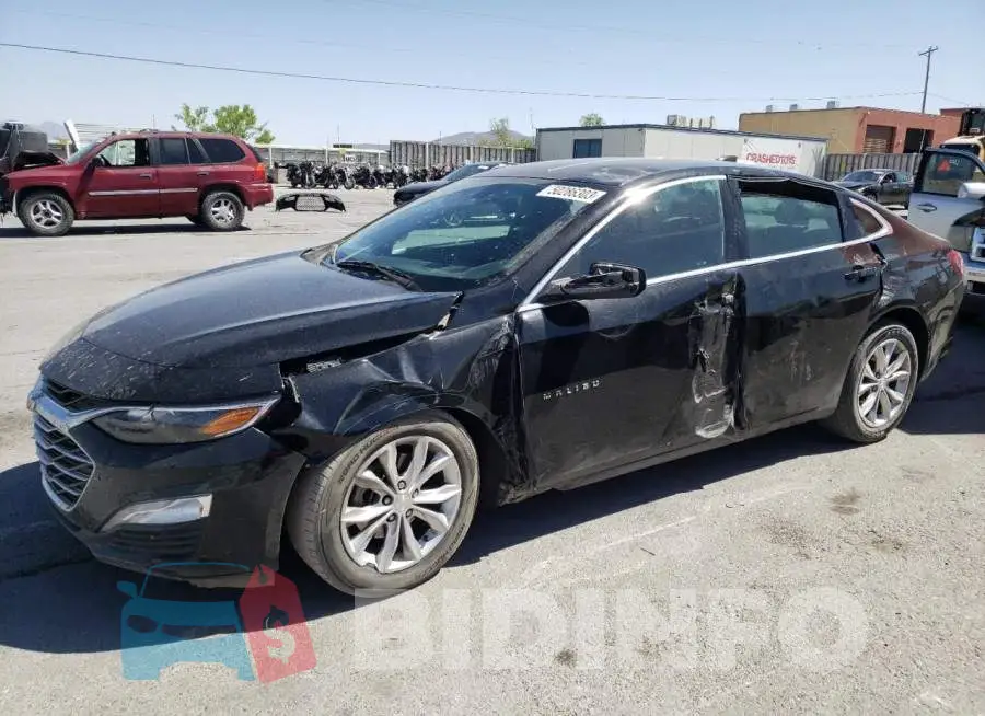 1G1ZD5ST8KF156893 Photo# 1