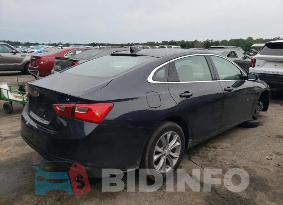 1G1ZD5ST8PF183552 Photo# 3