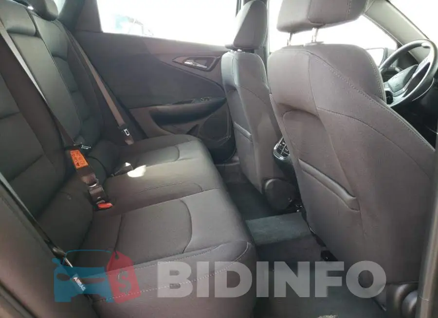 1G1ZD5ST9NF126614 Photo# 10